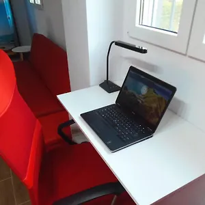 Apartment En Triana, Seville