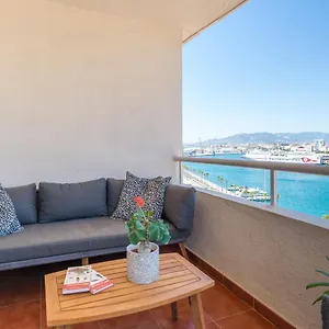 https://lucia-city-beach-puerto-3.1costadelsol.com