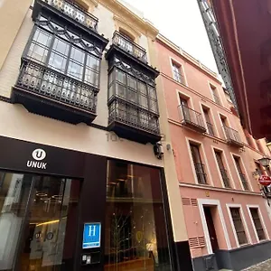  Appartamento Piso Exterior Centro