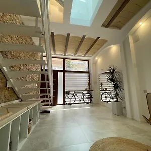 https://casa-centrica-en.catalonia-hotels.com