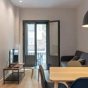 https://ola-living-gracia.catalonia-hotels.com