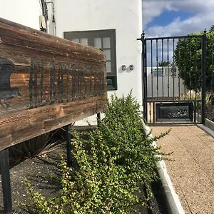 https://apt-barlovento-near-the-beach.in-canary-islands.com